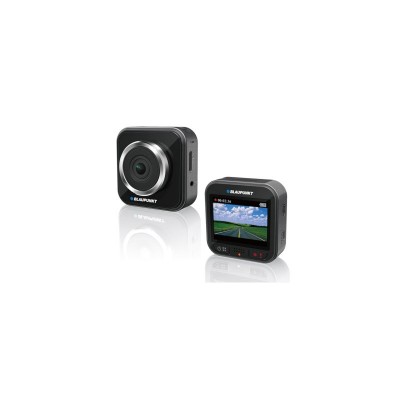 Camera video auto Blaupunkt DVR BP 5.0 FULL HD WIFI Model 2015